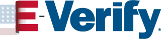 E-Verify Participant Graphic